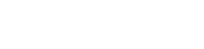 ALI CLE continuing legal education logo
